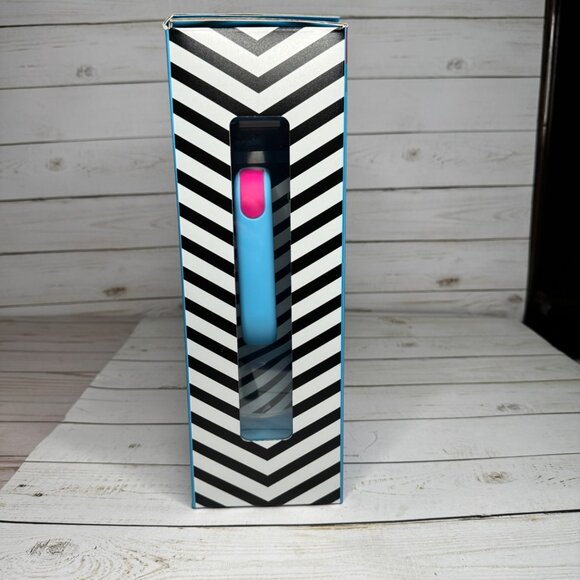 Barbie Stanley 1959 Original‎ Tumbler 40 Oz Quencher New Limited Edition Gift - Picture 5 of 6